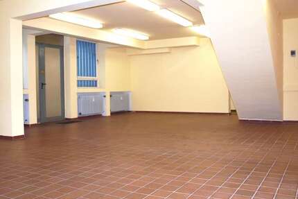 Gewerbeobjekt Köln Sülz - 450&euro; | Angebot:26655568