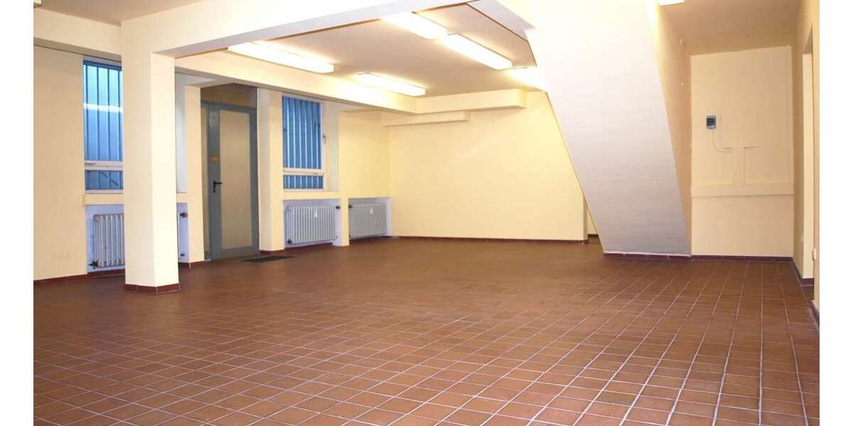 Gewerbeobjekt Köln Sülz - 450&euro; | Angebot:26655568