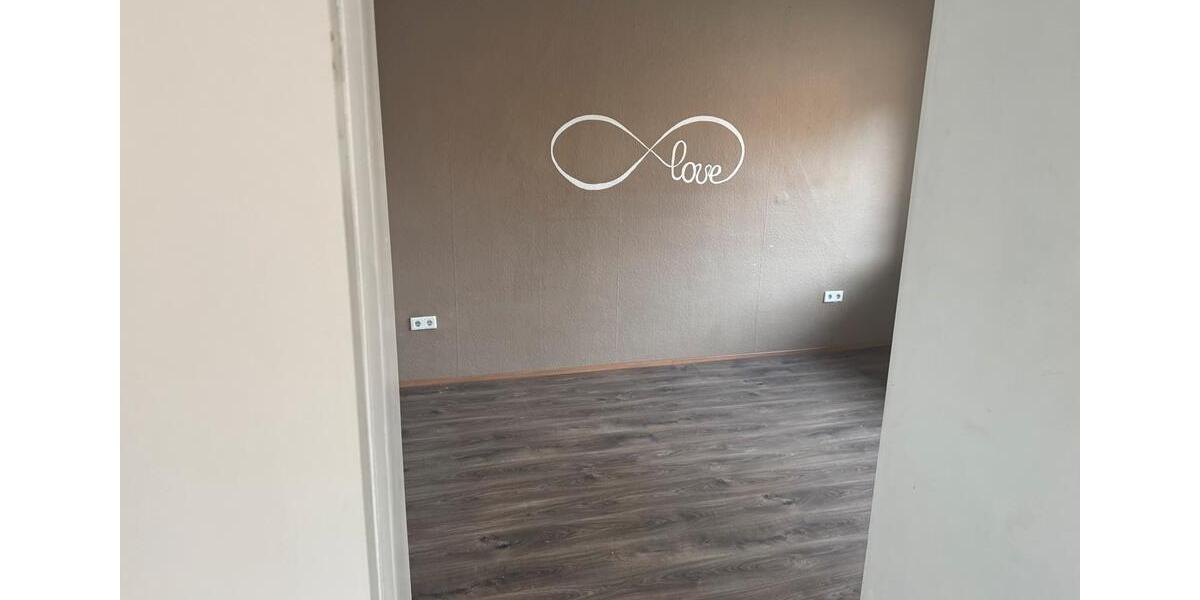 Etagenwohnung Gütersloh Avenwedde - 3 Zimmer, 75 m&sup2;, 650&euro; | Angebot:24731124