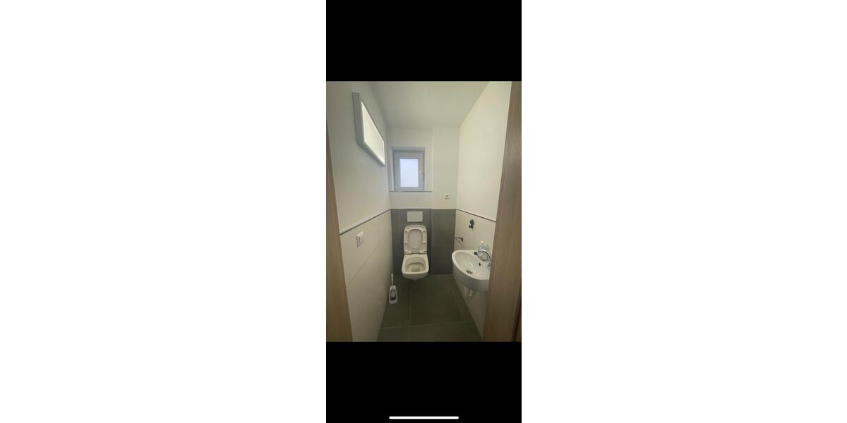 Wohnen auf Zeit Ehingen (Donau) - 4 Zimmer, 15 m&sup2;, 400&euro; | Angebot:26535086