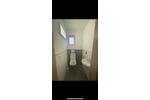 Wohnen auf Zeit Ehingen (Donau) - 4 Zimmer, 15 m&sup2;, 400&euro; | Angebot:26535086