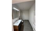 Erdgeschoßwohnung Husum - 2 Zimmer, 70 m&sup2;, 980&euro; | Angebot:26481478
