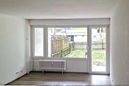 Wohnung Remscheid Lennep - 2 Zimmer, 61 m&sup2;, 307&euro; | Angebot:26099422