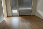 Etagenwohnung Duisburg Rahm - 1 Zimmer, 45 m&sup2;, 217&euro; | Angebot:26150688