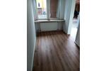 Gewerbeobjekt Leverkusen Schlebusch - 800&euro; | Angebot:24833506