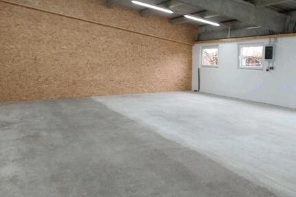 Gewerbeobjekt Neustadt an der Aisch - 446&euro; | Angebot:24839815