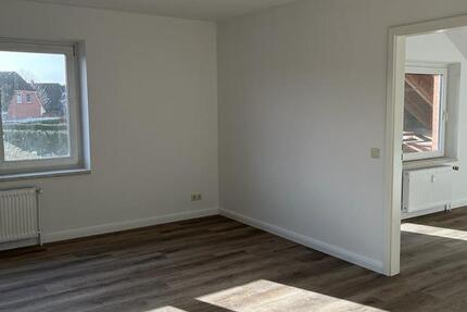 Wohnung Pinnow - 2.5 Zimmer, 80 m&sup2;, 800&euro; | Angebot:25183339