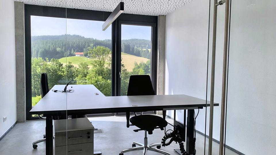 Gewerbeobjekt Weitnau - 3.044&euro; | Angebot:22671009