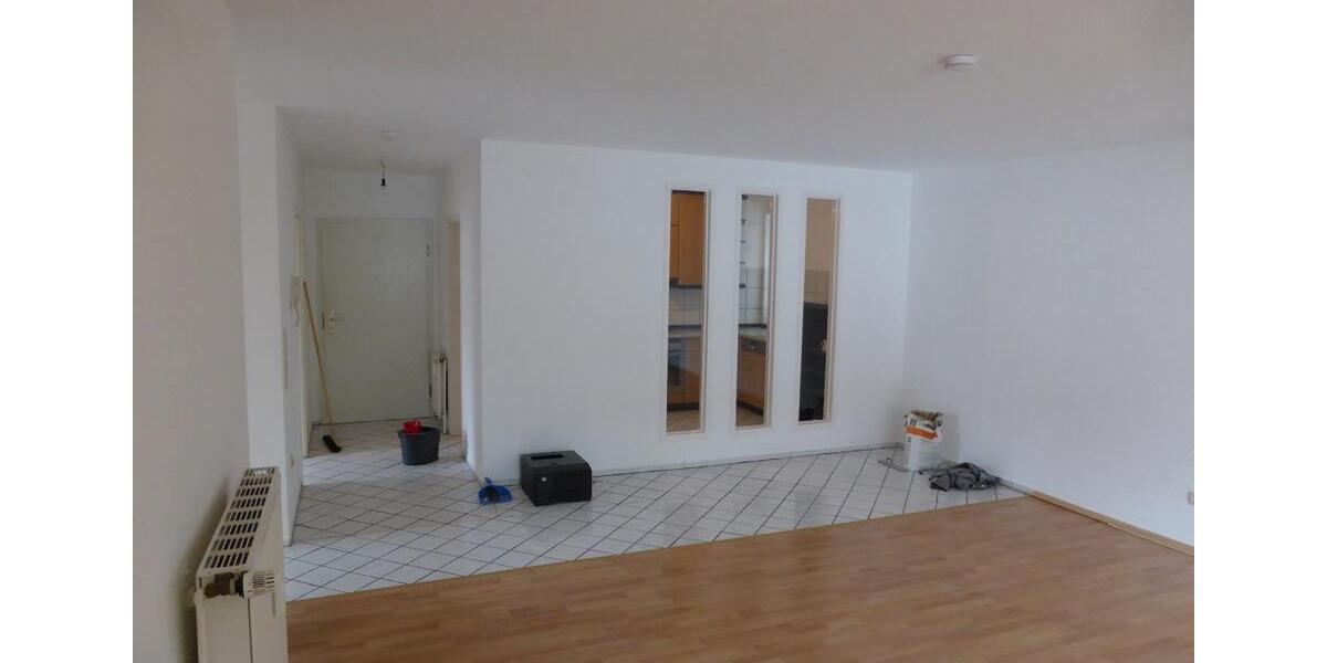 Etagenwohnung Wietze - 3 Zimmer, 83 m&sup2;, 735&euro; | Angebot:22955735