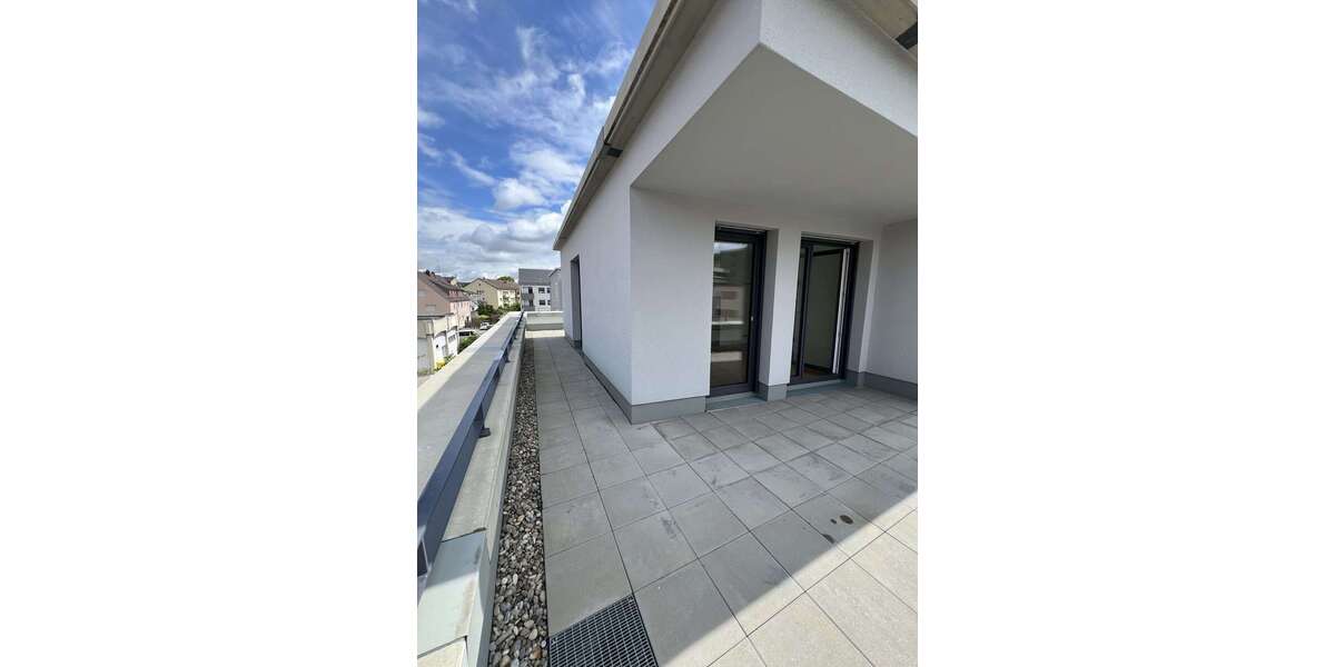 Etagenwohnung Augsburg Hochzoll - 2 Zimmer, 80 m&sup2;, 1.432&euro; | Angebot:26663178