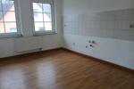 Etagenwohnung Hildburghausen - 5 Zimmer, 116 m&sup2;, 560&euro; | Angebot:24977465