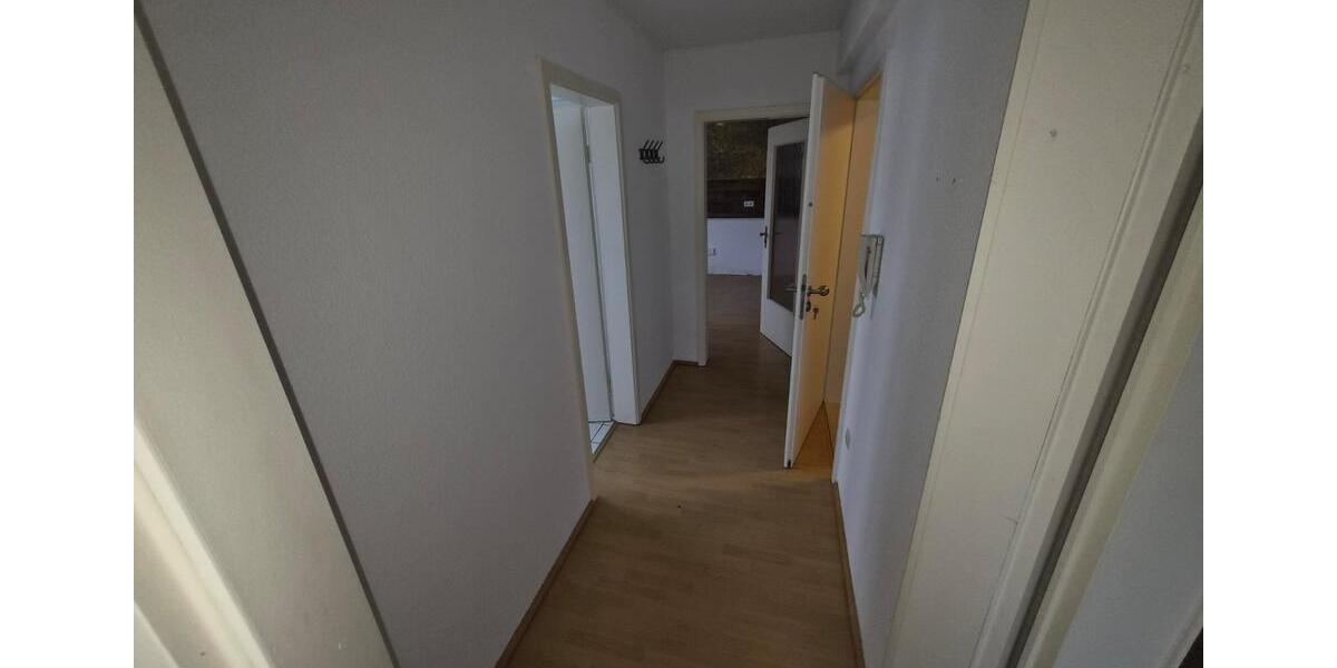 Dachgeschoßwohnung Lemgo - 2 Zimmer, 78 m&sup2;, 560&euro; | Angebot:24839122