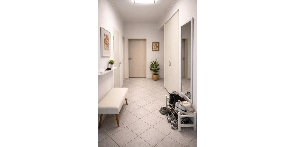 Wohnen auf Zeit Münster Münster-Ost - 1 Zimmer, 15 m&sup2;, 495&euro; | Angebot:26123305