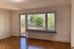 Erdgeschoßwohnung Kassel Fasanenhof - 4 Zimmer, 94 m&sup2;, 700&euro; | Angebot:25788545