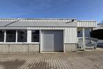 Gewerbeobjekt Villingen-Schwenningen Schwenningen - 3.000&euro; | Angebot:24713708