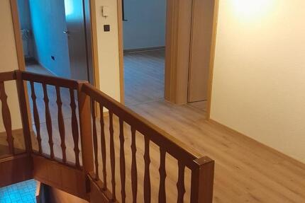 Wohnung Beltheim - 3 Zimmer, 80 m&sup2;, 600&euro; | Angebot:24396830