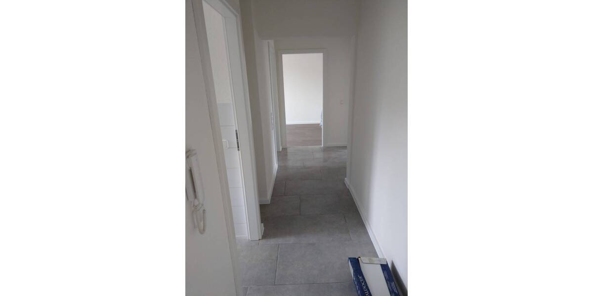 Etagenwohnung Reinbek - 3 Zimmer, 75 m&sup2;, 1.025&euro; | Angebot:26658282