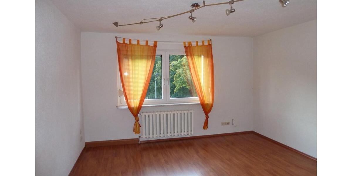 Etagenwohnung Krayenberggemeinde - 3 Zimmer, 61 m&sup2;, 310&euro; | Angebot:26038775