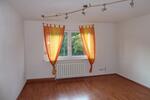 Etagenwohnung Krayenberggemeinde - 3 Zimmer, 61 m&sup2;, 310&euro; | Angebot:26038775