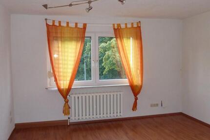 Wohnung Krayenberggemeinde - 3 Zimmer, 61 m&sup2;, 310&euro; | Angebot:26038775