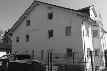 Haus zum Mieten in Linden 2.500 € 211 m²