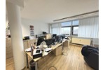 Gewerbeobjekt Magdeburg - 3.239&euro; | Angebot:25205220