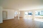 Erdgeschoßwohnung Wellendingen - 4.5 Zimmer, 130 m&sup2;, 1.330&euro; | Angebot:26083445