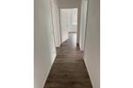 Erdgeschoßwohnung Straubing - 3 Zimmer, 63 m&sup2;, 950&euro; | Angebot:25868421