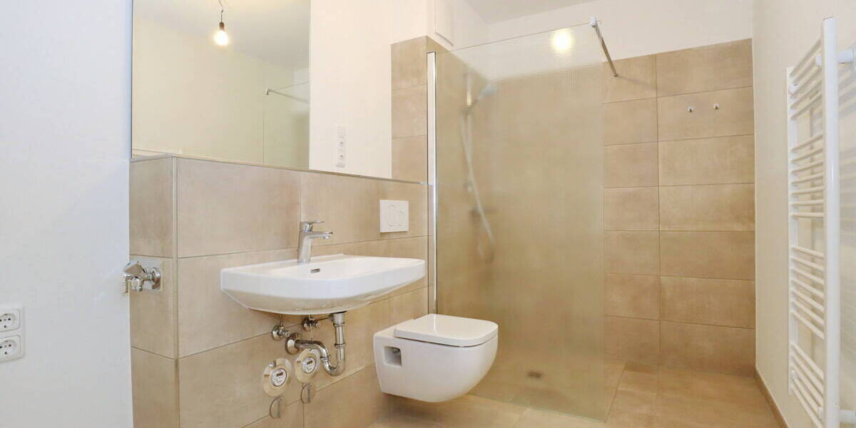 Etagenwohnung Henstedt-Ulzburg Ulzburg - 3 Zimmer, 89 m&sup2;, 1.300&euro; | Angebot:26118106