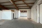 Gewerbeobjekt Ellwangen (Jagst) - 1.950&euro; | Angebot:14088134