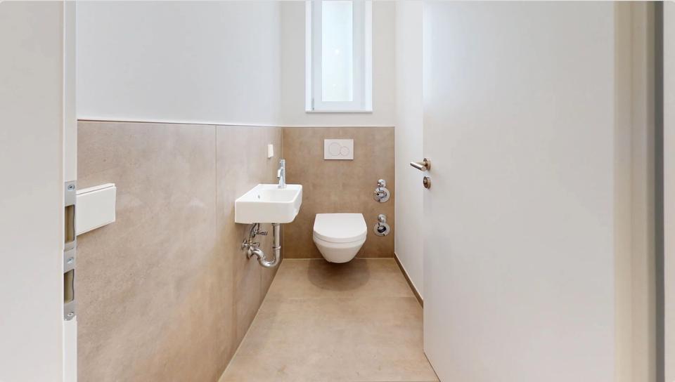 Erdgeschoßwohnung Sternenfels - 3 Zimmer, 83 m&sup2;, 930&euro; | Angebot:26384352