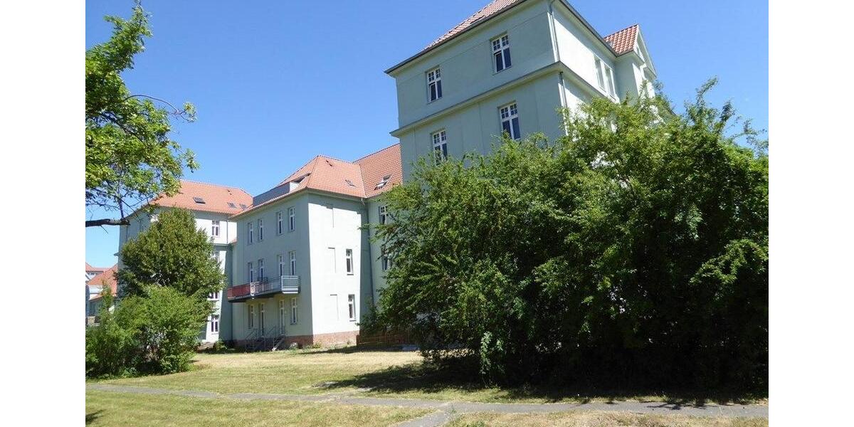 Hochparterre Ulm - 1 Zimmer, 55 m&sup2;, 395&euro; | Angebot:26367564