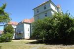 Hochparterre Ulm - 1 Zimmer, 55 m&sup2;, 395&euro; | Angebot:26367564