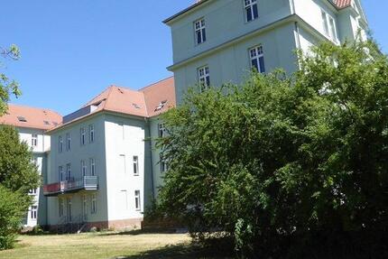 Wohnung Ulm - 1 Zimmer, 55 m&sup2;, 395&euro; | Angebot:26367564
