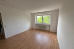 2-Zimmer-Wohnung in Selb Plößberg - 2. OG - sofort bezugsfrei zimmer