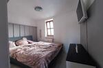 Etagenwohnung Ellrich - 3.5 Zimmer, 107 m&sup2;, 545&euro; | Angebot:22783105
