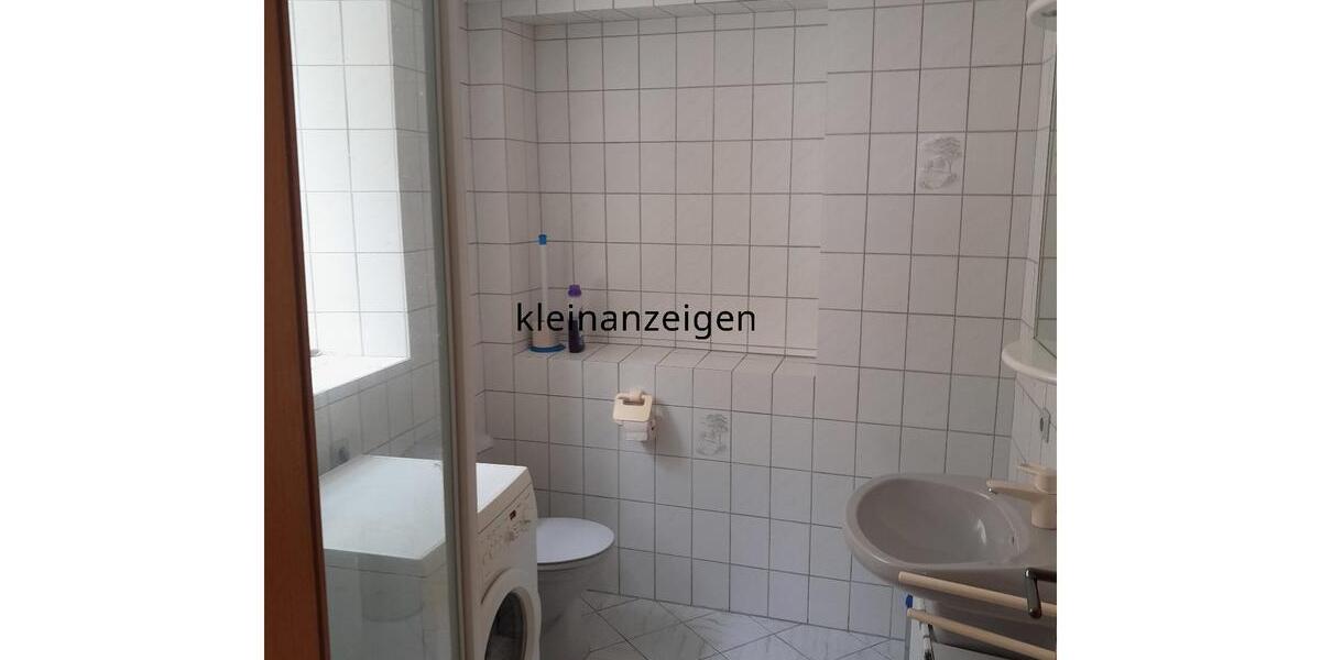 Wohnen auf Zeit Hackenheim - 1 Zimmer, 40 m&sup2;, 625&euro; | Angebot:26324654