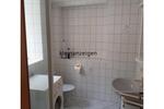 Wohnen auf Zeit Hackenheim - 1 Zimmer, 40 m&sup2;, 625&euro; | Angebot:26324654
