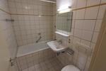 Etagenwohnung Grafling - 1 Zimmer, 30 m&sup2;, 450&euro; | Angebot:25257484
