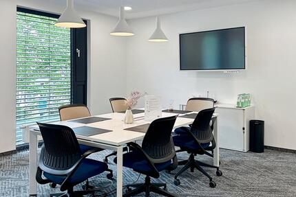 Gewerbeobjekt Teltow - 773&euro; | Angebot:22943248