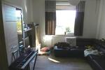 Erdgeschoßwohnung Rehden - 5 Zimmer, 120 m&sup2;, 950&euro; | Angebot:26122653