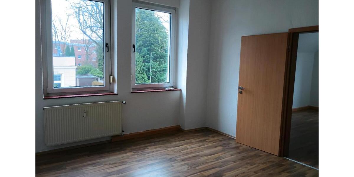Etagenwohnung Castrop-Rauxel Rauxel - 2 Zimmer, 40 m&sup2;, 450&euro; | Angebot:25176269