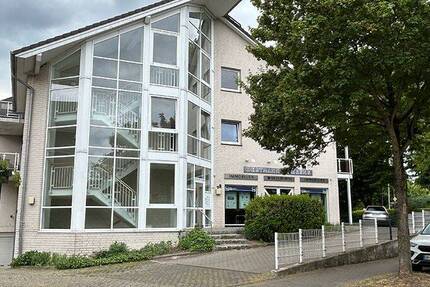 LadenBürofläche in bester Geschäftslage von Stuhr-Brinkum.Nähe KGS und Versorgungszentrum Briseck! zimmer