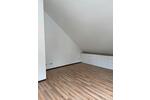 Maisonettenwohnung Pulheim - 1 Zimmer, 37 m&sup2;, 700&euro; | Angebot:26588819