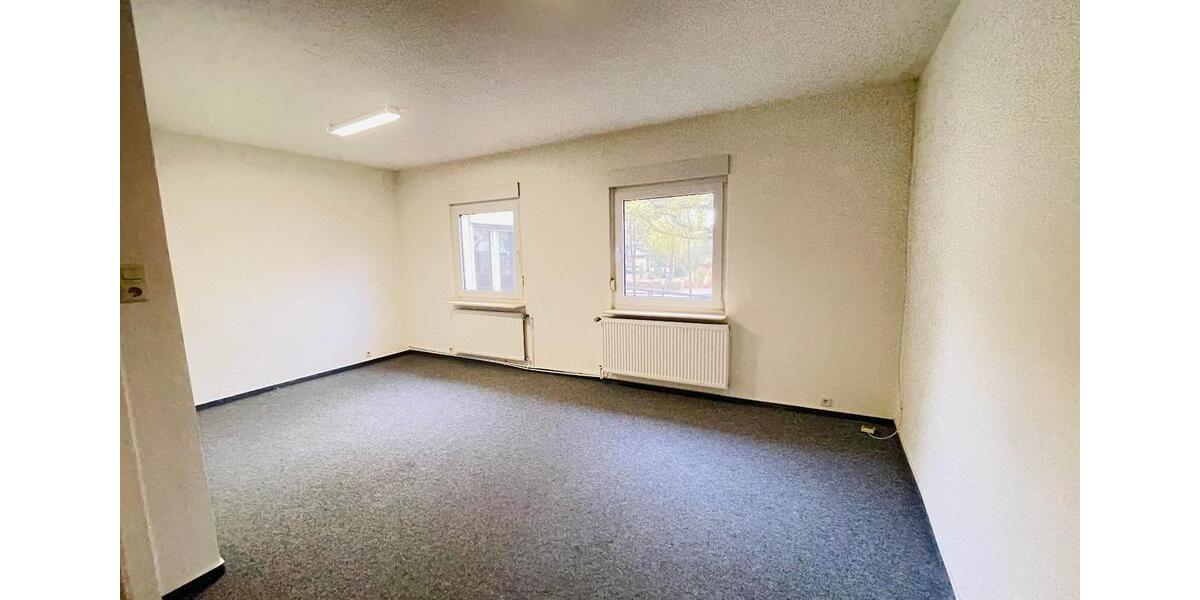 Etagenwohnung Sittensen - 3 Zimmer, 95 m&sup2;, 900&euro; | Angebot:26383539