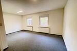 Etagenwohnung Sittensen - 3 Zimmer, 95 m&sup2;, 900&euro; | Angebot:26383539