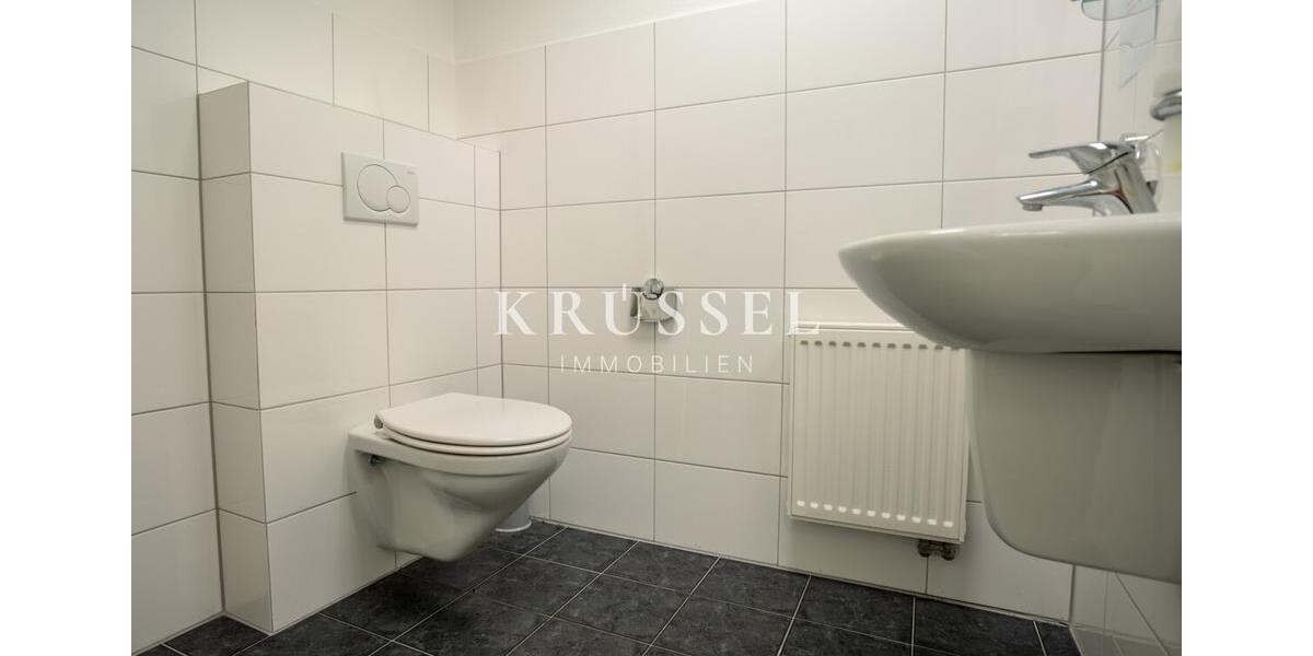 Gewerbeobjekt Lingen (Ems) Damaschke - 1.210&euro; | Angebot:25658815