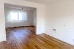 Etagenwohnung Herborn - 4 Zimmer, 107 m&sup2;, 1.250&euro; | Angebot:26623575