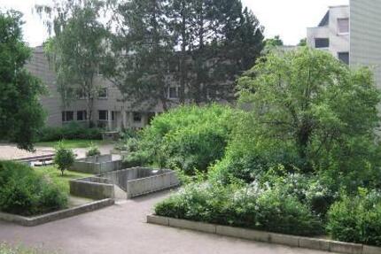 Großzügige Wohnung im Herzen von Bonn-Tannenbusch – frisch saniert und ideal für Familien oder WGs 4 zimmer