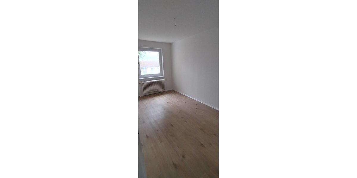 Etagenwohnung Bad Berleburg - 4 Zimmer, 93 m&sup2;, 600&euro; | Angebot:26490850